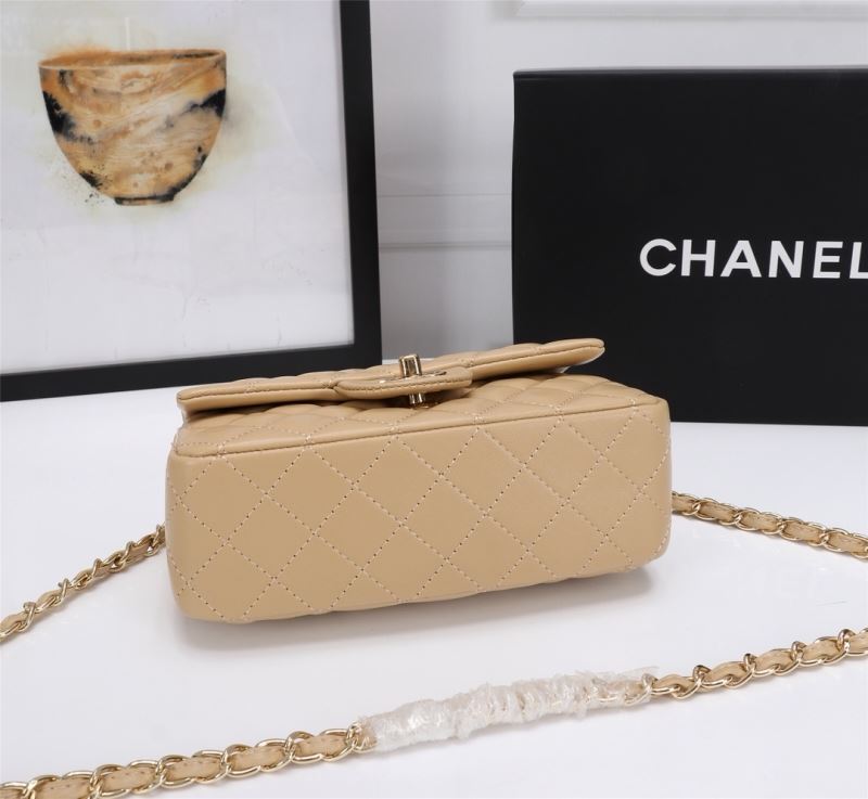 Chanel CF Series Bags